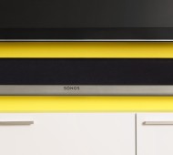 Sonos Playbar